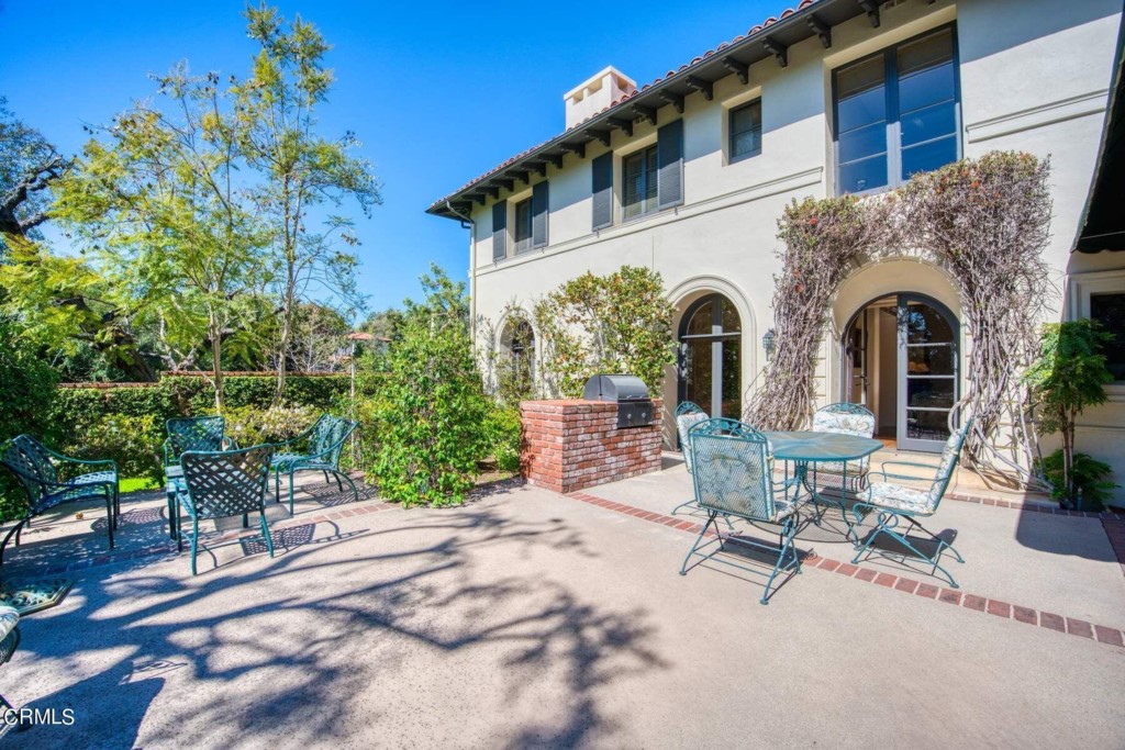 Not Applicable - Residential