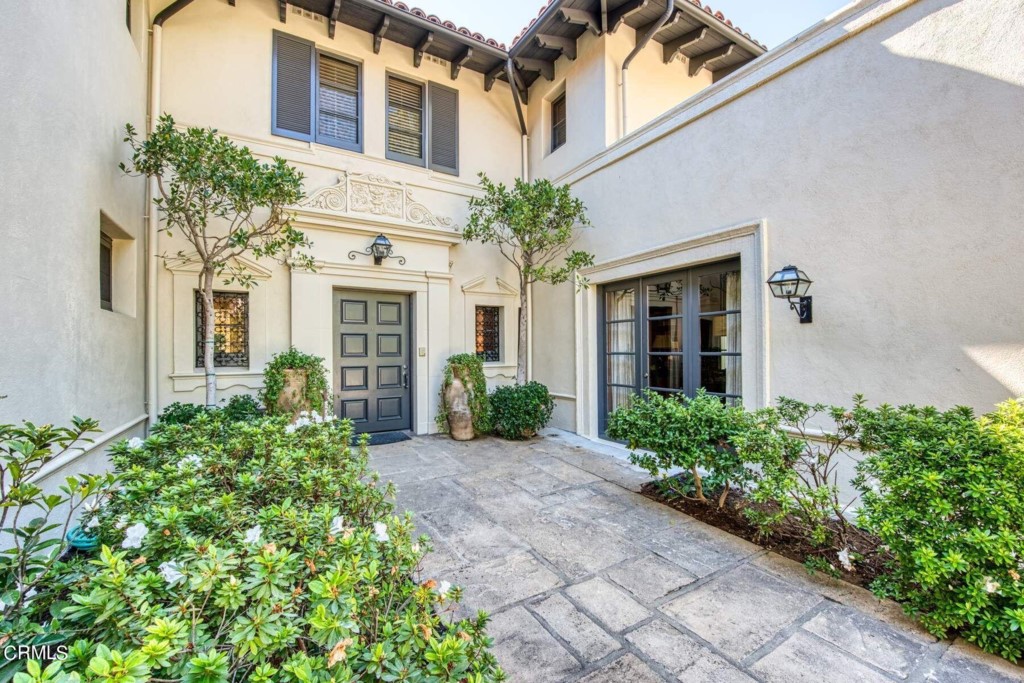 Not Applicable - Residential