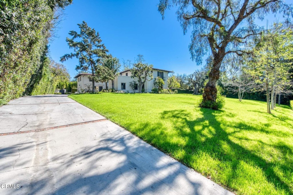 Not Applicable - Residential