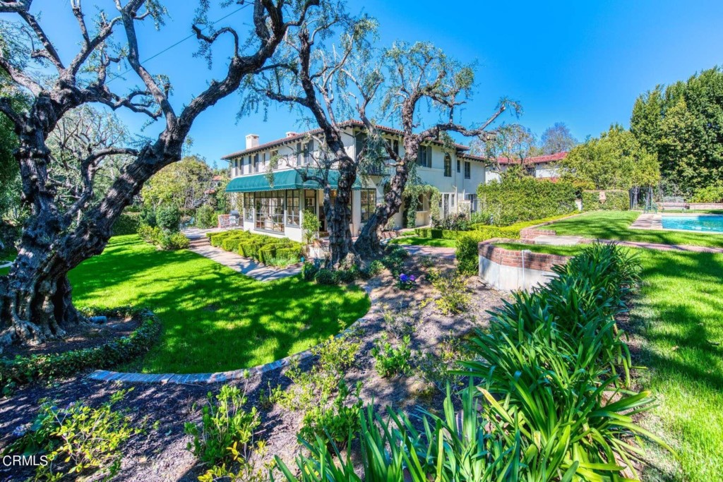 Not Applicable - Residential