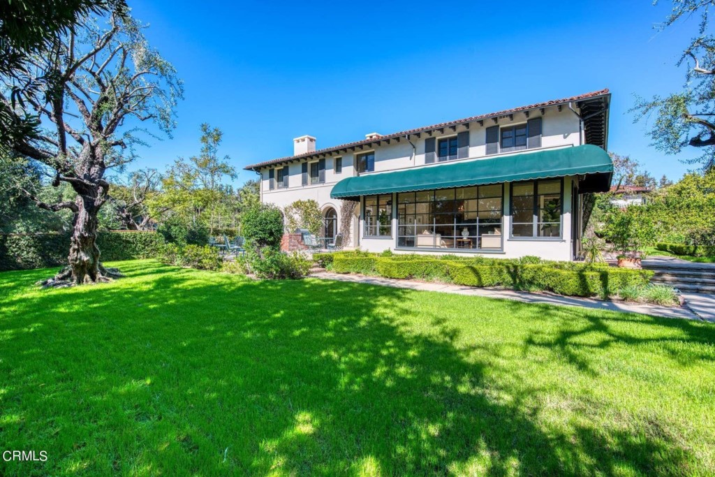 Not Applicable - Residential