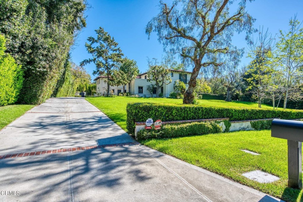 Not Applicable - Residential