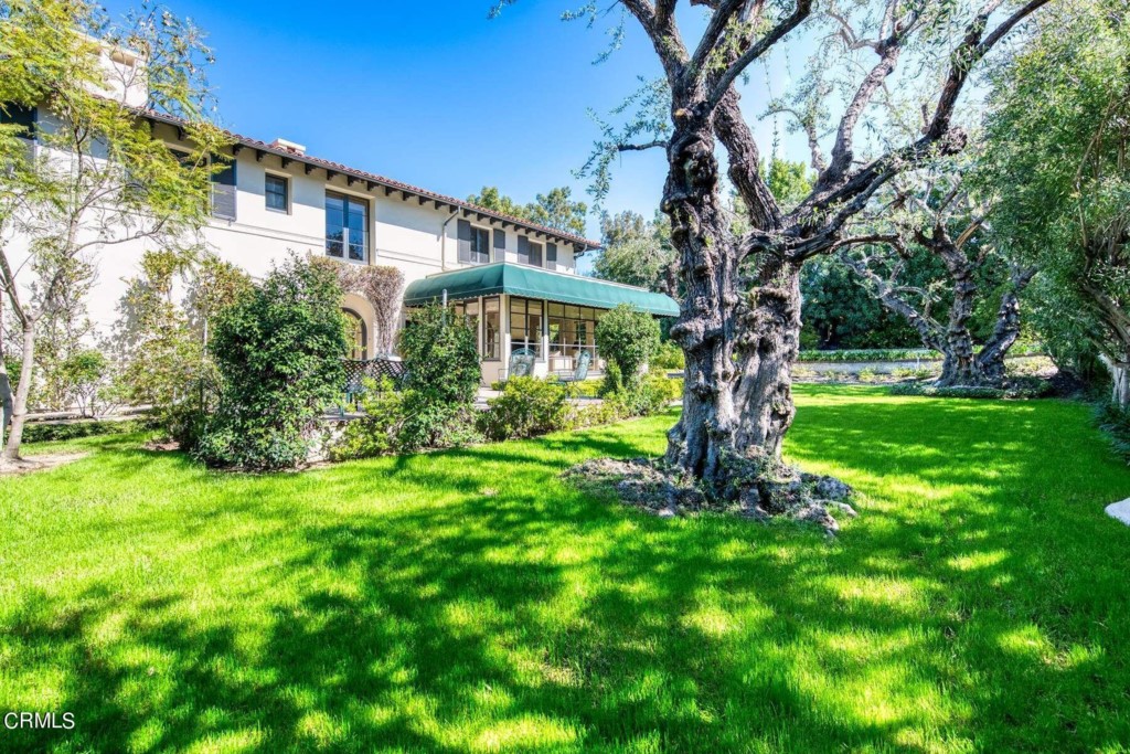 Not Applicable - Residential