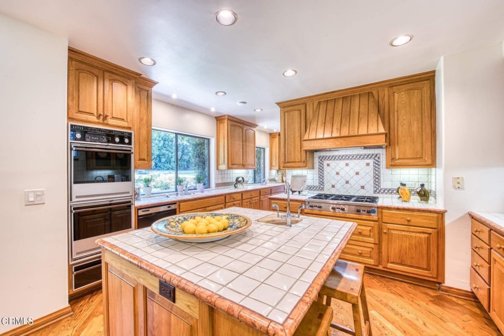 Not Applicable - Residential