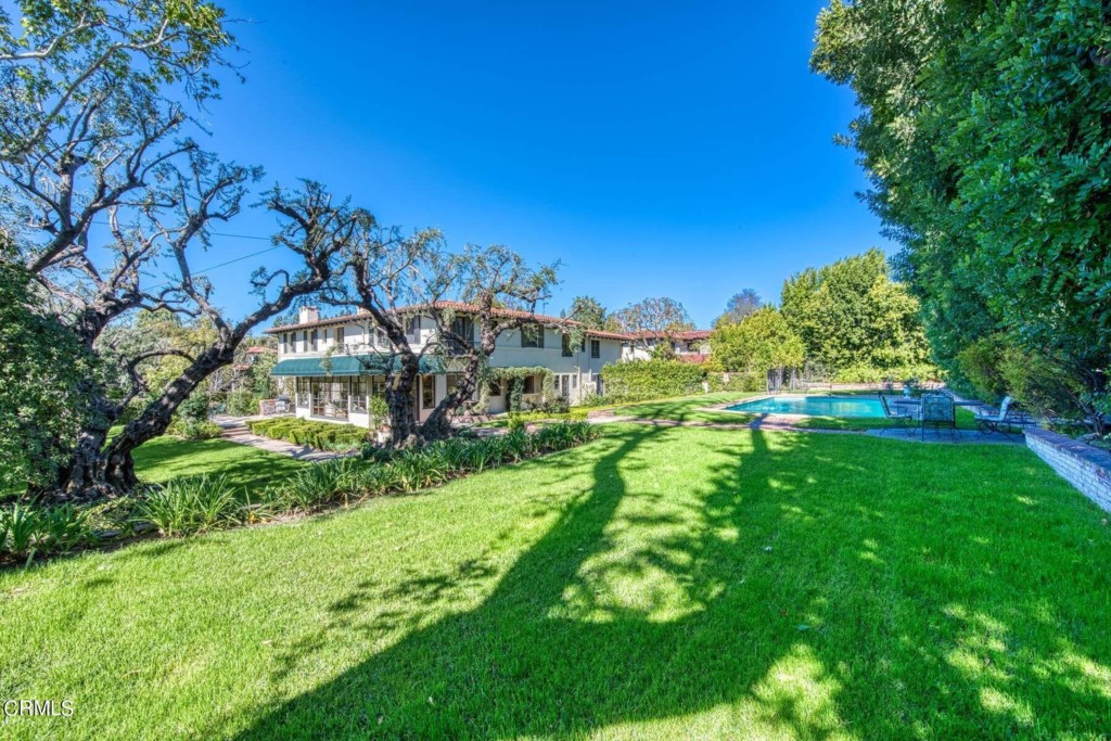 Not Applicable - Residential