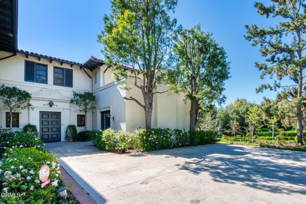 Not Applicable - Residential