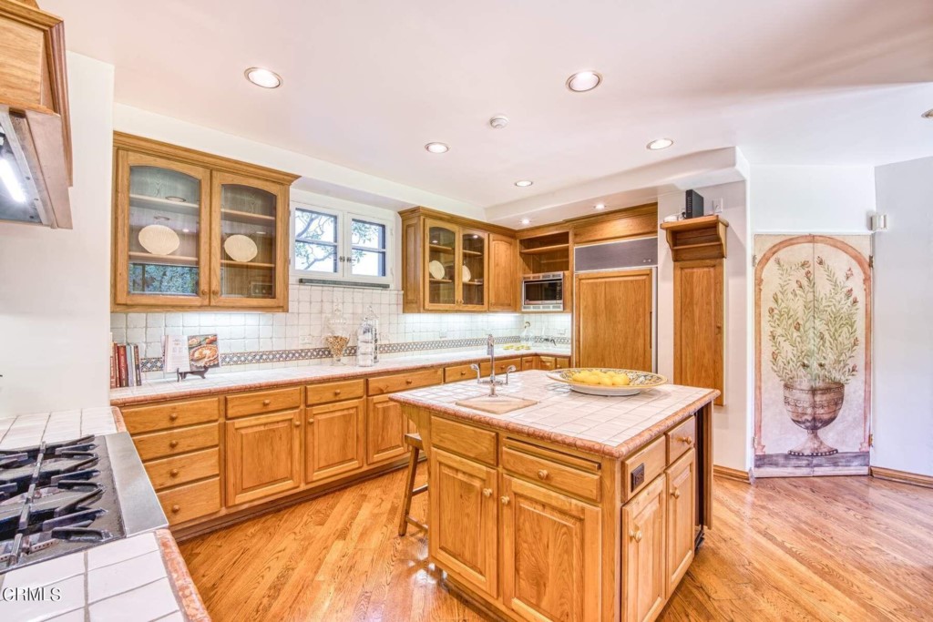 Not Applicable - Residential