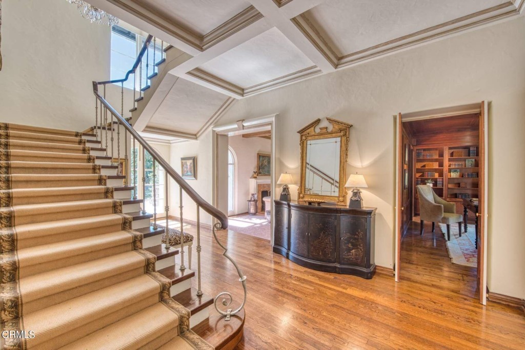 Not Applicable - Residential