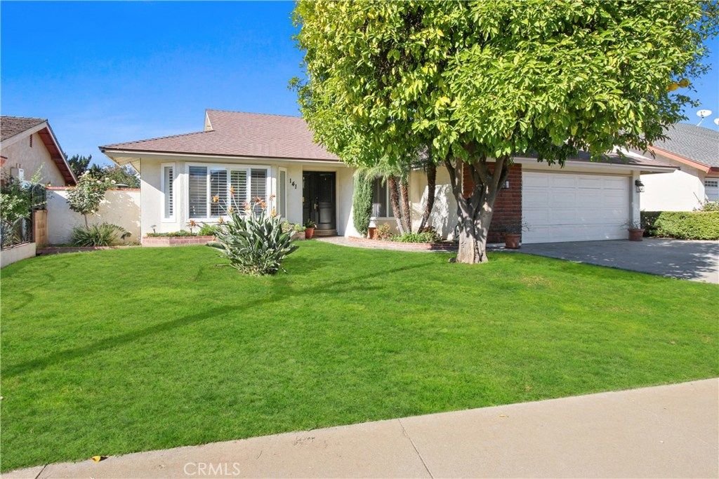 listing image 130726928921418503244