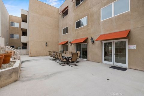 listing image 30