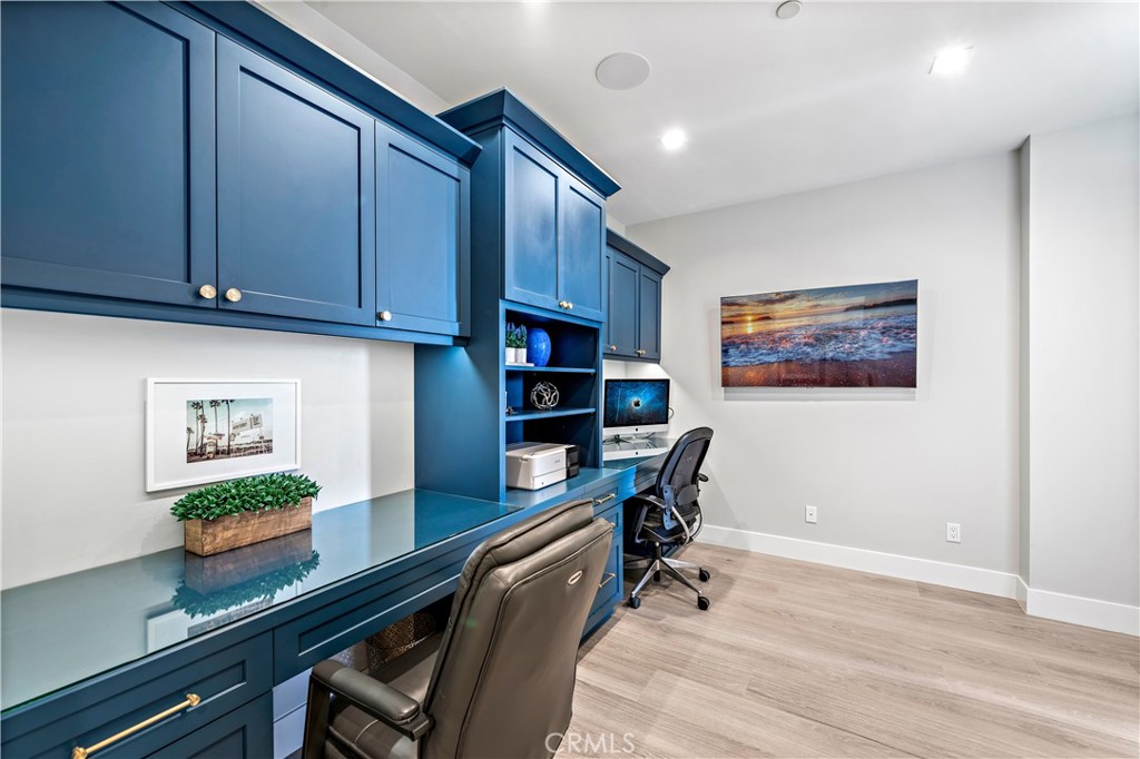 Harbor View Hills 2 (HAV2) - Residential Lease