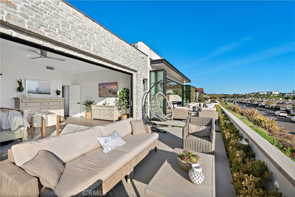 Harbor View Hills 2 (HAV2) - Residential Lease