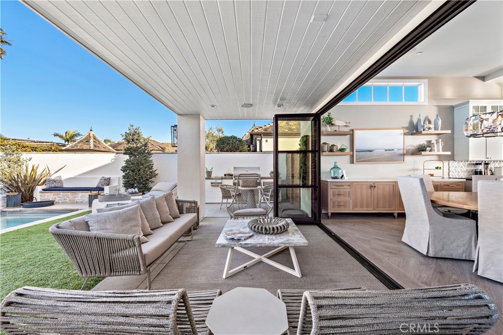 Harbor View Hills 2 (HAV2) - Residential Lease