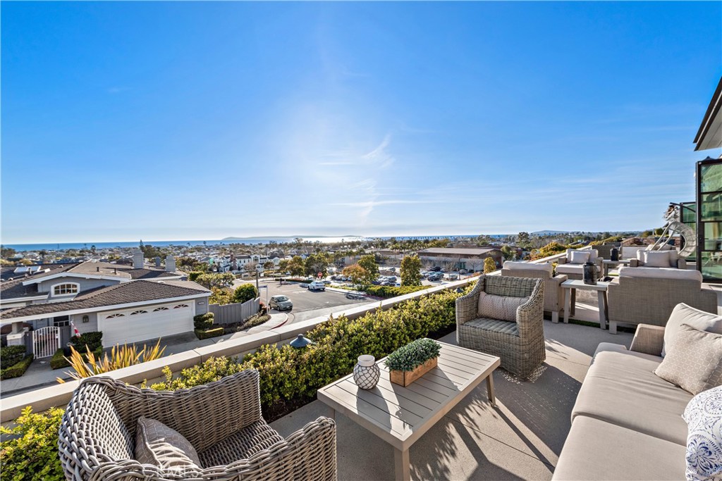 Harbor View Hills 2 (HAV2) - Residential Lease