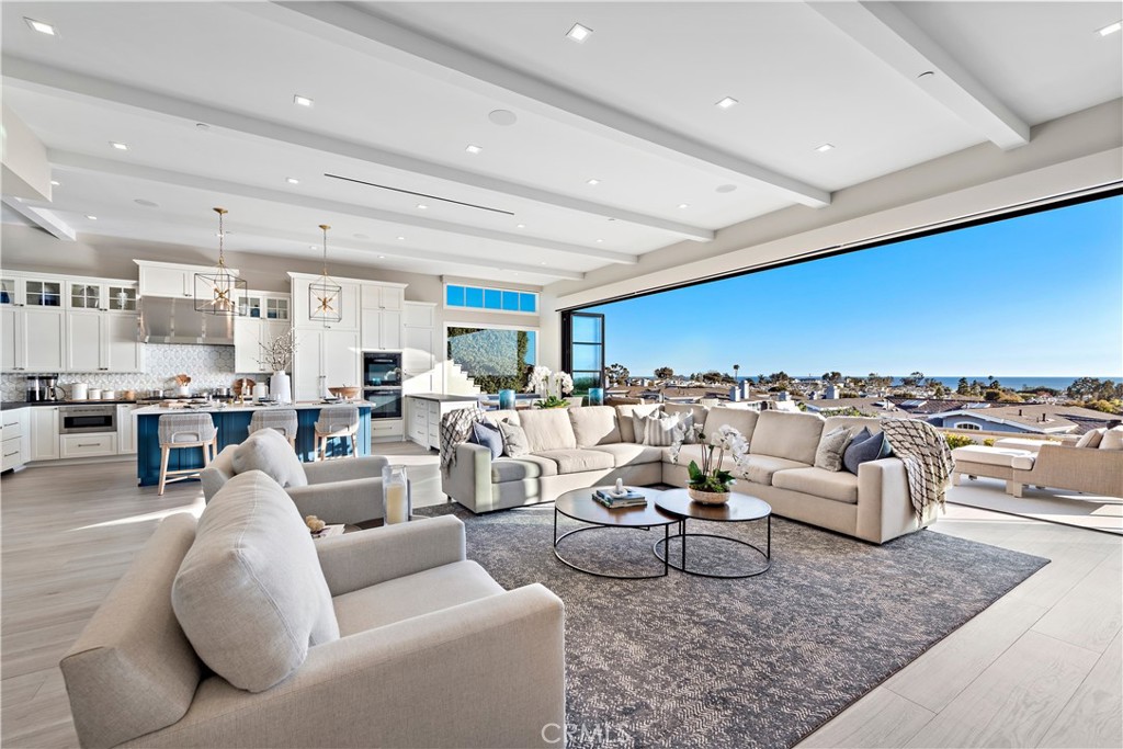 Harbor View Hills 2 (HAV2) - Residential Lease