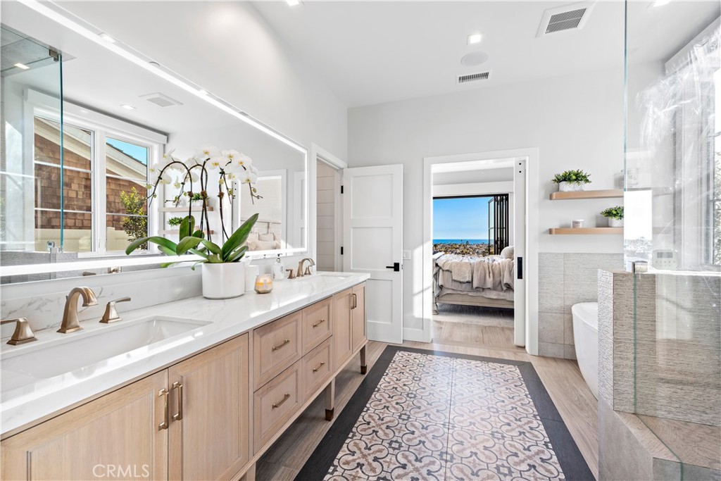 Harbor View Hills 2 (HAV2) - Residential Lease