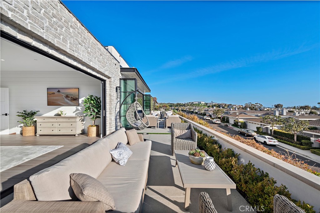 Harbor View Hills 2 (HAV2) - Residential Lease