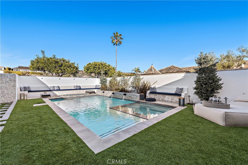 Harbor View Hills 2 (HAV2) - Residential Lease