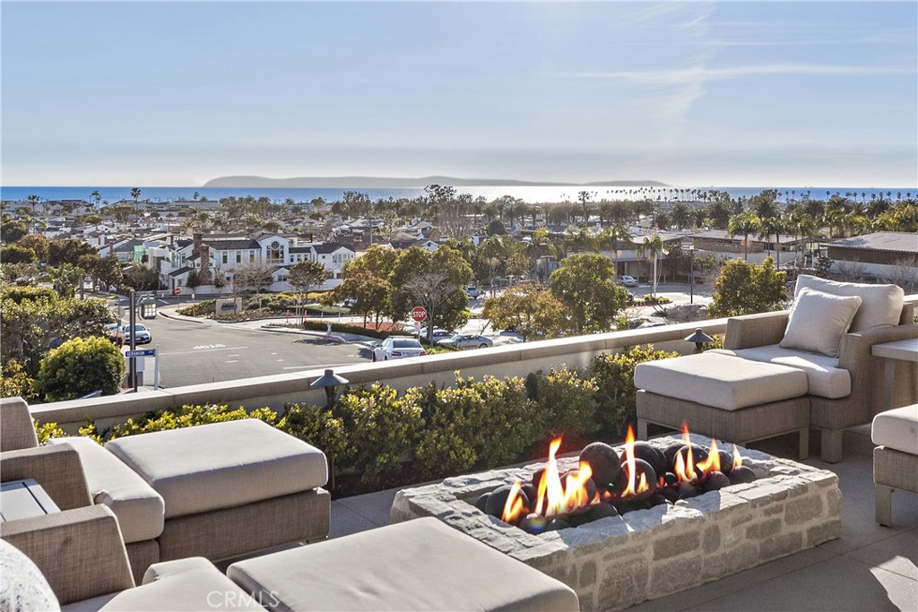 Harbor View Hills 2 (HAV2) - Residential Lease