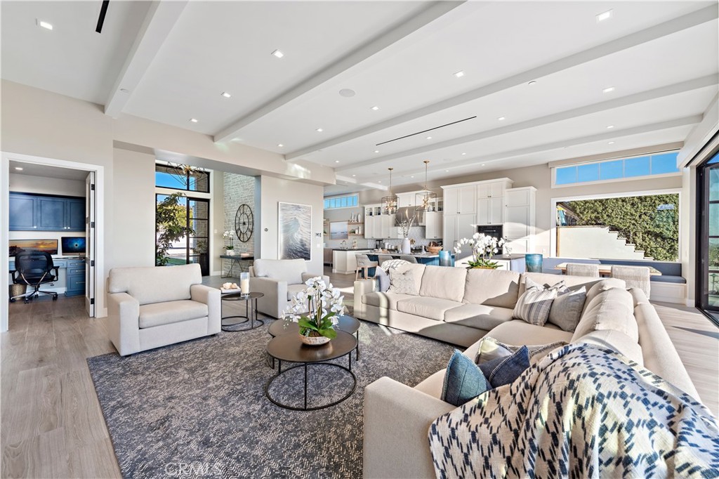 Harbor View Hills 2 (HAV2) - Residential Lease