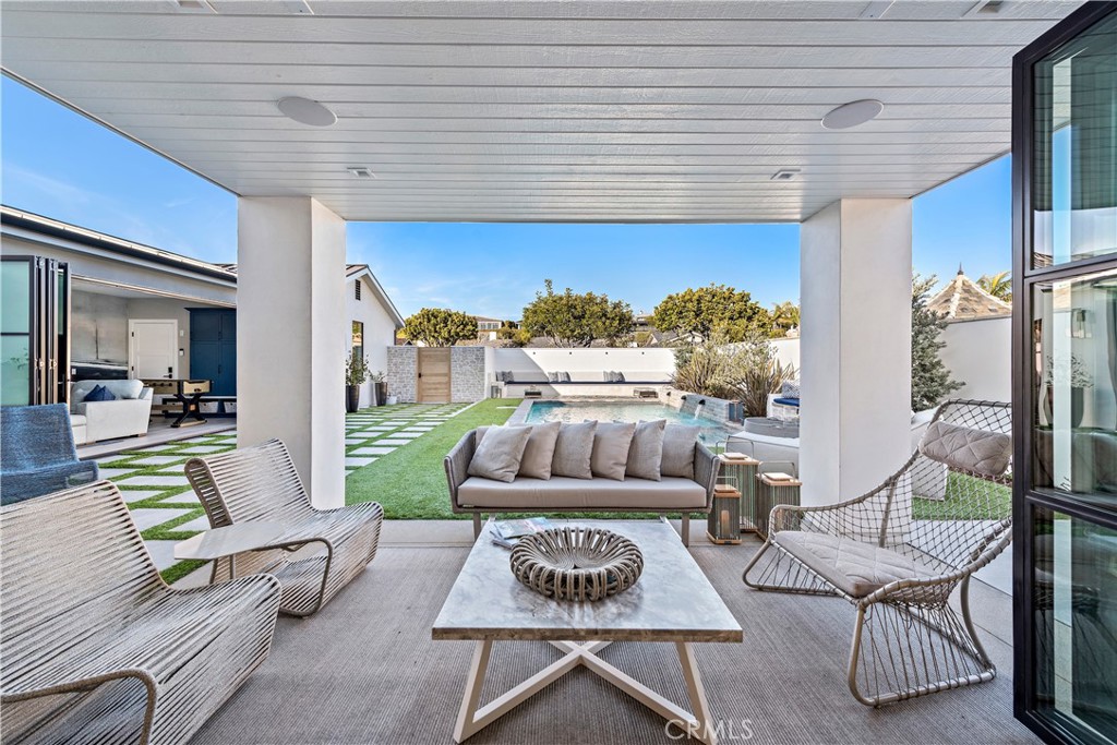 Harbor View Hills 2 (HAV2) - Residential Lease