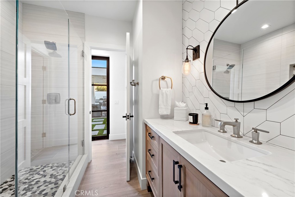 Harbor View Hills 2 (HAV2) - Residential Lease