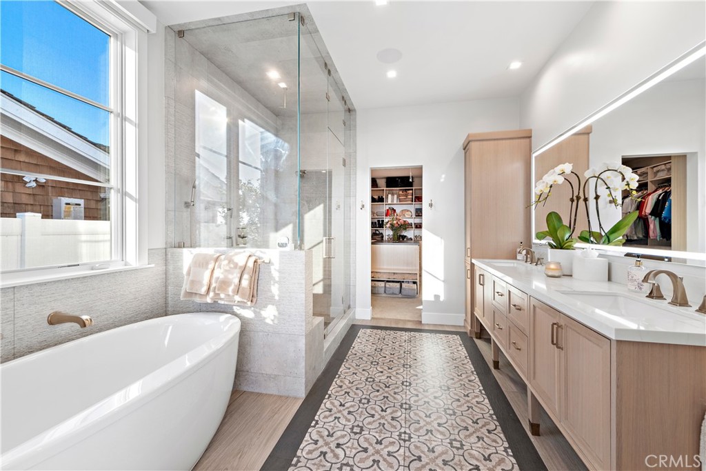 Harbor View Hills 2 (HAV2) - Residential Lease