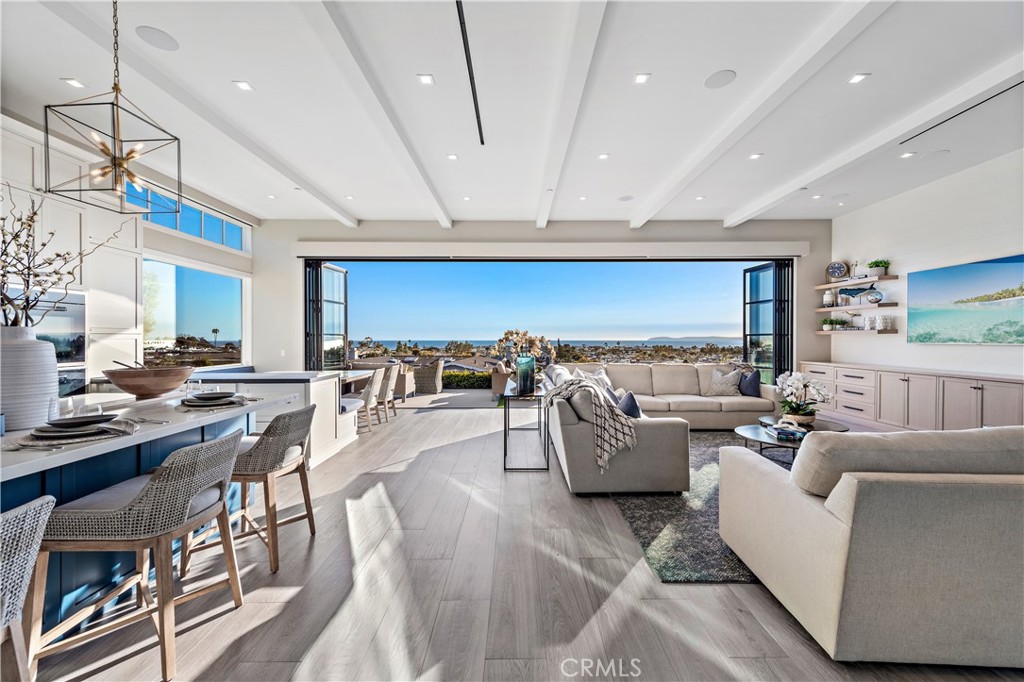 Harbor View Hills 2 (HAV2) - Residential Lease