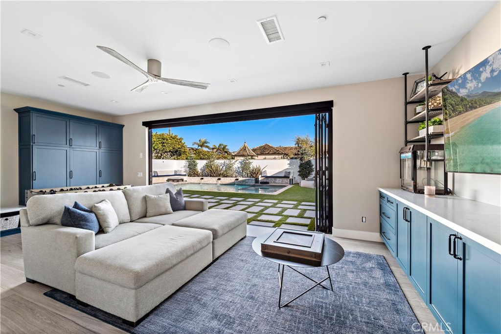 Harbor View Hills 2 (HAV2) - Residential Lease