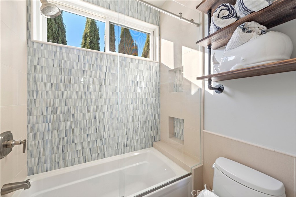 Harbor View Hills 2 (HAV2) - Residential Lease