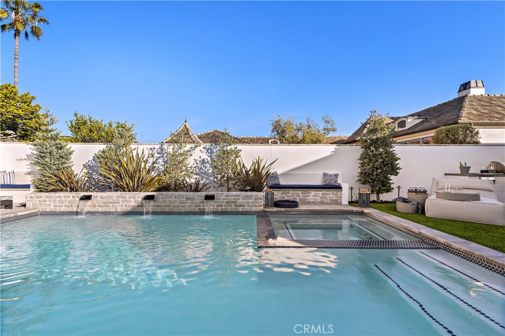 Harbor View Hills 2 (HAV2) - Residential Lease