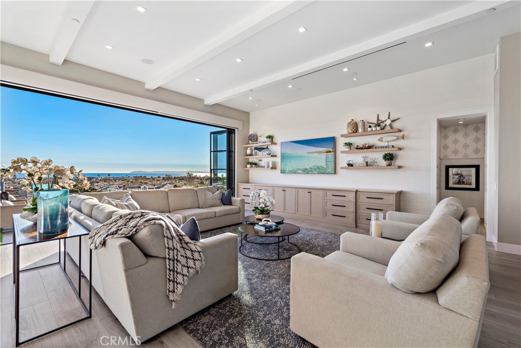 Harbor View Hills 2 (HAV2) - Residential Lease