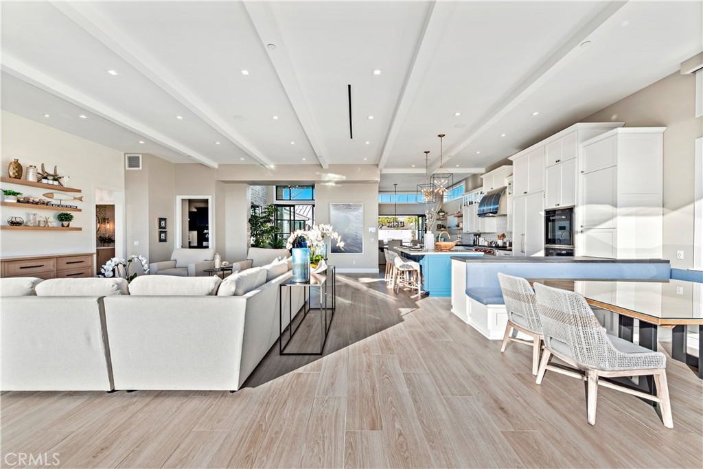 Harbor View Hills 2 (HAV2) - Residential Lease