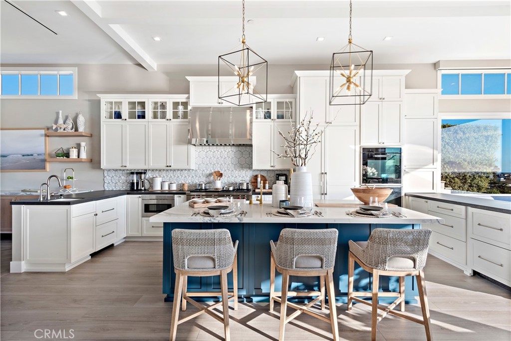 Harbor View Hills 2 (HAV2) - Residential Lease