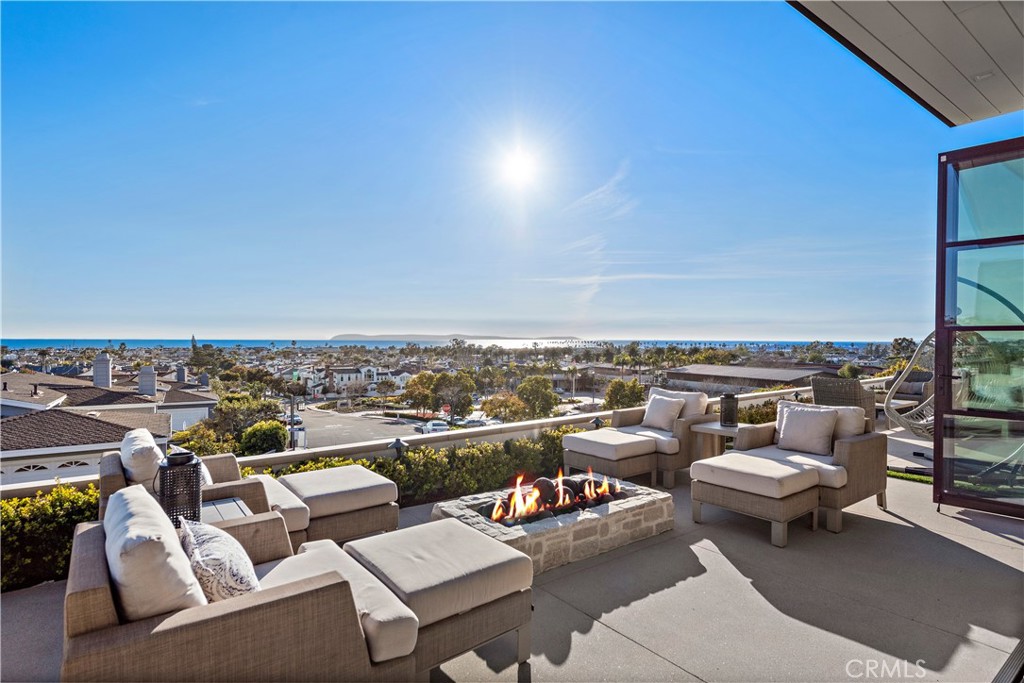 Harbor View Hills 2 (HAV2) - Residential Lease