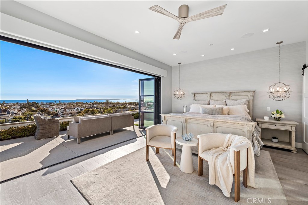 Harbor View Hills 2 (HAV2) - Residential Lease