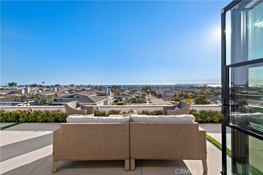 Harbor View Hills 2 (HAV2) - Residential Lease