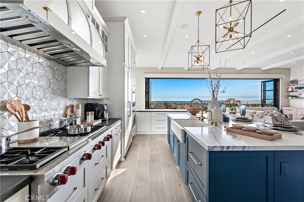 Harbor View Hills 2 (HAV2) - Residential Lease