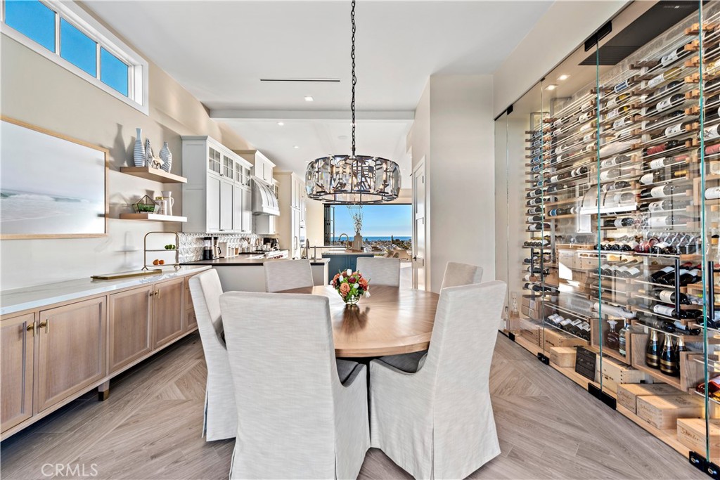 Harbor View Hills 2 (HAV2) - Residential Lease