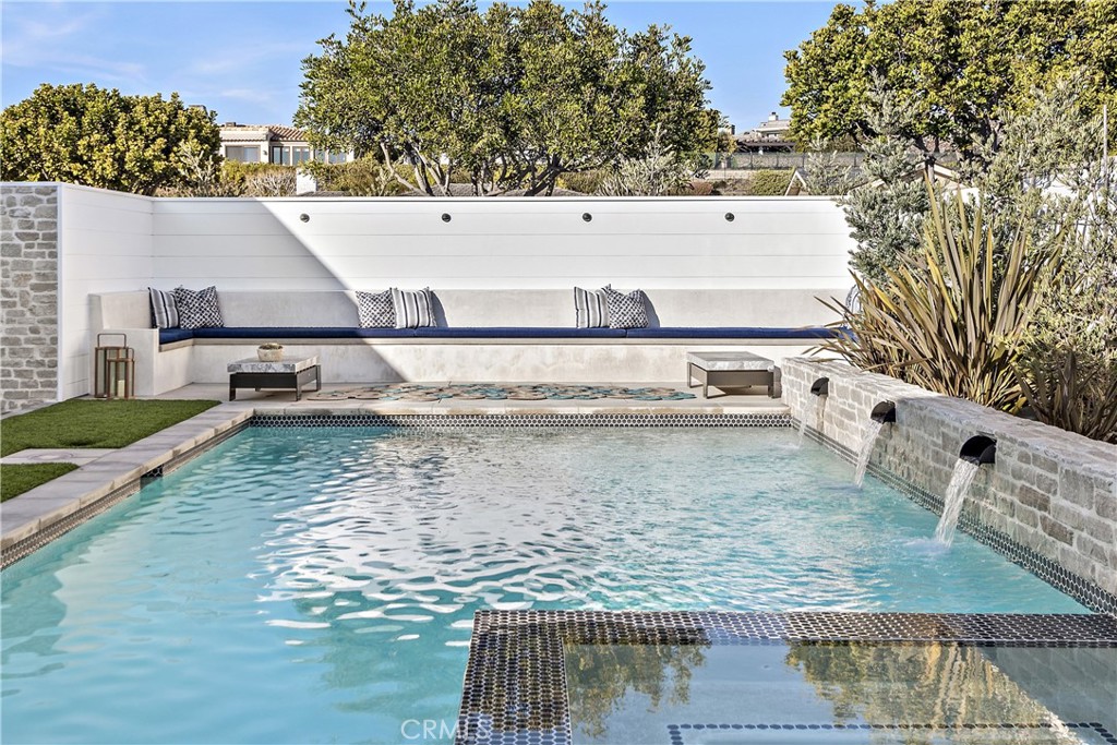 Harbor View Hills 2 (HAV2) - Residential Lease