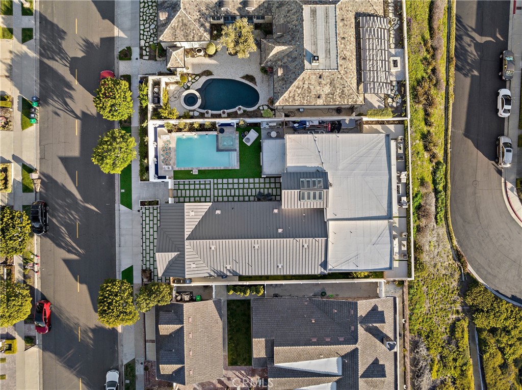 Harbor View Hills 2 (HAV2) - Residential Lease