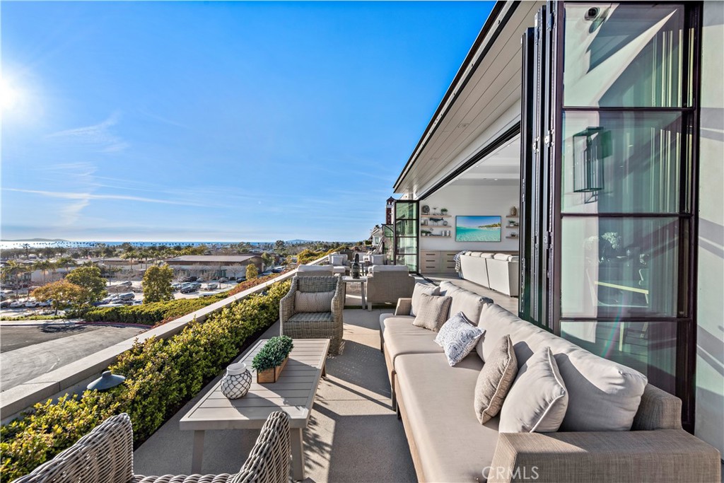 Harbor View Hills 2 (HAV2) - Residential Lease