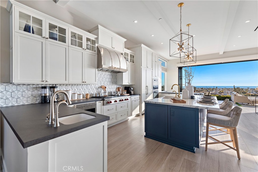 Harbor View Hills 2 (HAV2) - Residential Lease