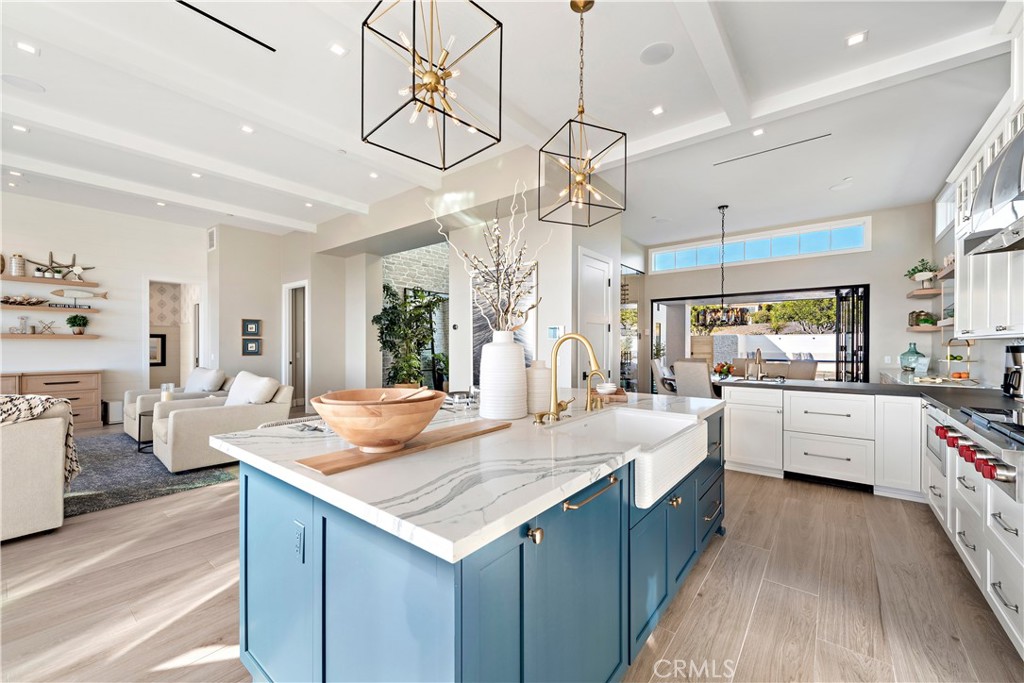 Harbor View Hills 2 (HAV2) - Residential Lease