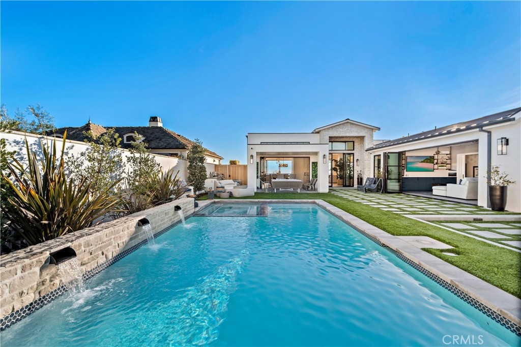 Harbor View Hills 2 (HAV2) - Residential Lease