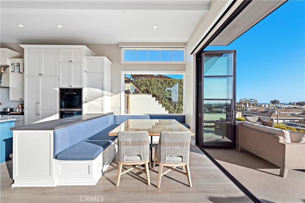 Harbor View Hills 2 (HAV2) - Residential Lease