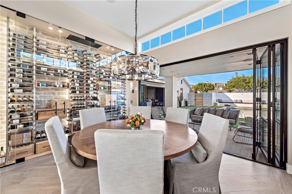 Harbor View Hills 2 (HAV2) - Residential Lease