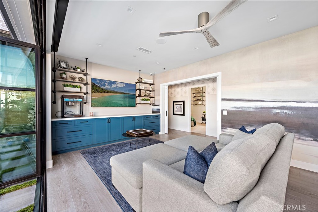 Harbor View Hills 2 (HAV2) - Residential Lease