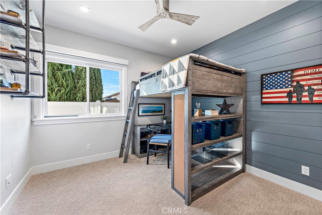 Harbor View Hills 2 (HAV2) - Residential Lease