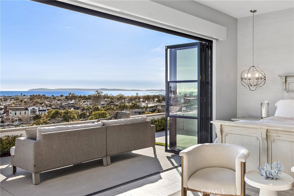 Harbor View Hills 2 (HAV2) - Residential Lease